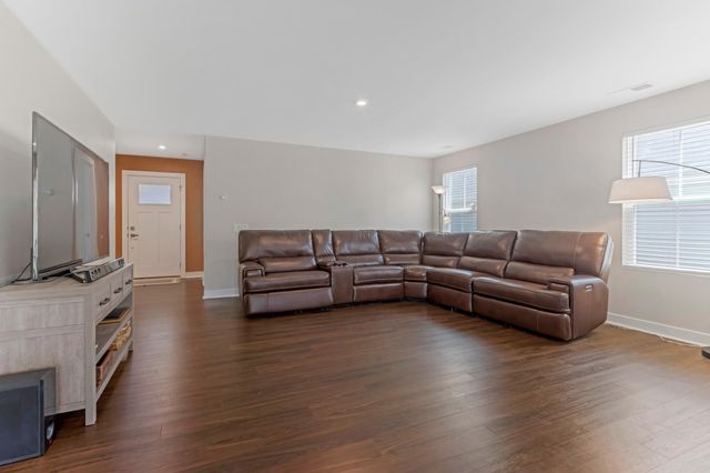 930 Riverland Woods Trail, Boiling Springs, SC 29316