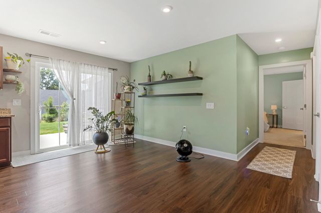 930 Riverland Woods Trail, Boiling Springs, SC 29316