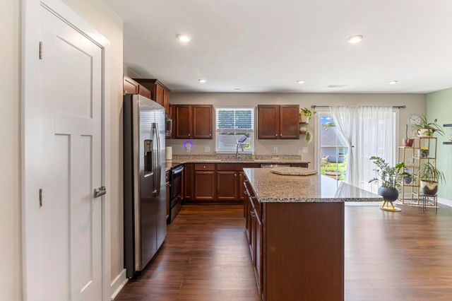 930 Riverland Woods Trail, Boiling Springs, SC 29316