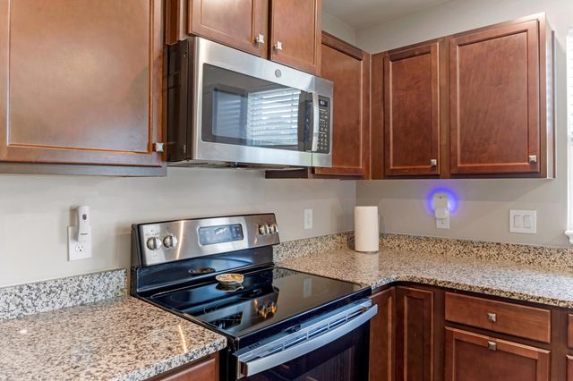 930 Riverland Woods Trail, Boiling Springs, SC 29316