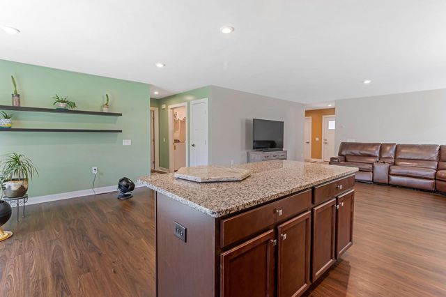 930 Riverland Woods Trail, Boiling Springs, SC 29316