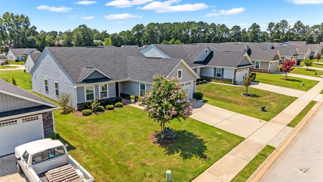 930 Riverland Woods Trail, Boiling Springs, SC 29316