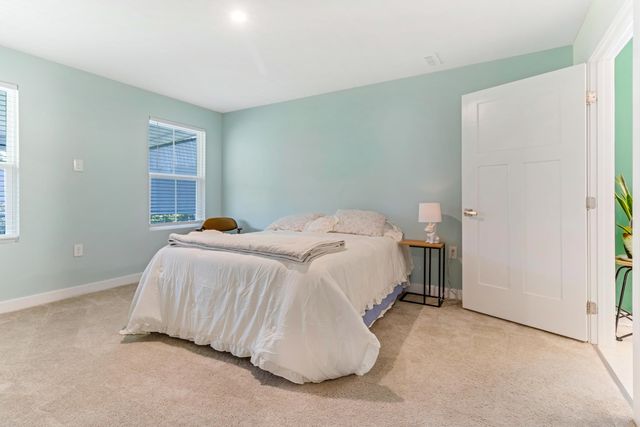 930 Riverland Woods Trail, Boiling Springs, SC 29316