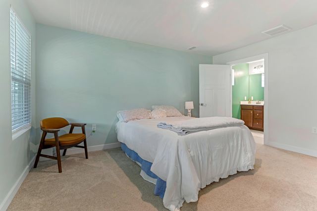 930 Riverland Woods Trail, Boiling Springs, SC 29316