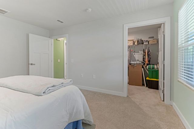 930 Riverland Woods Trail, Boiling Springs, SC 29316
