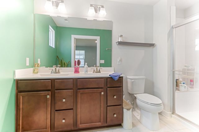 930 Riverland Woods Trail, Boiling Springs, SC 29316