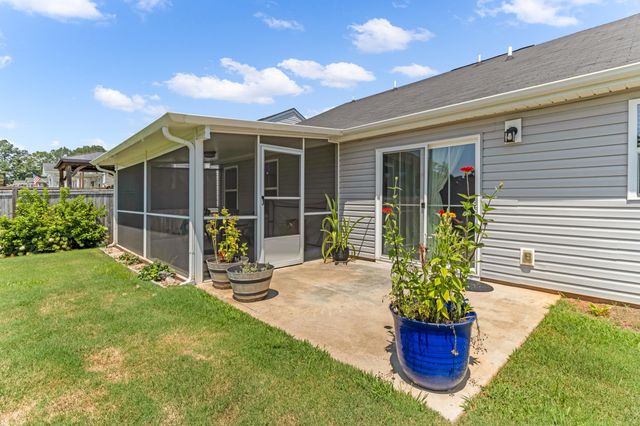 930 Riverland Woods Trail, Boiling Springs, SC 29316