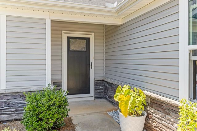 930 Riverland Woods Trail, Boiling Springs, SC 29316