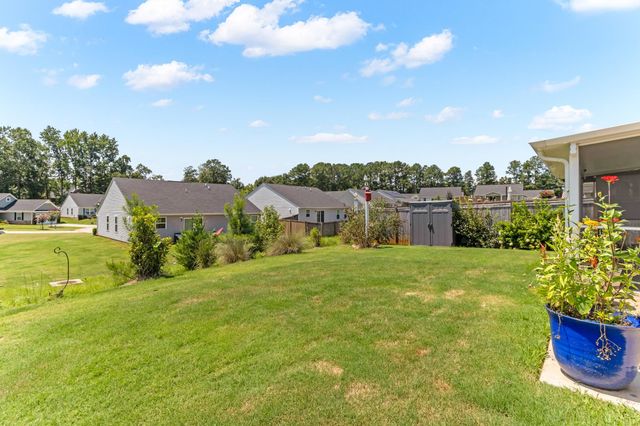 930 Riverland Woods Trail, Boiling Springs, SC 29316