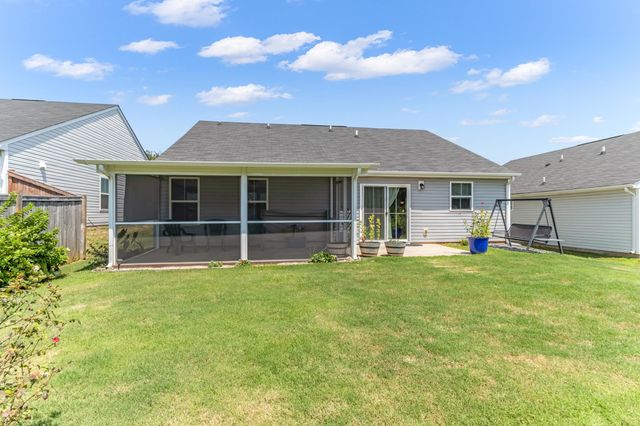 930 Riverland Woods Trail, Boiling Springs, SC 29316