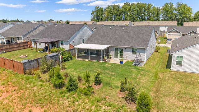 930 Riverland Woods Trail, Boiling Springs, SC 29316