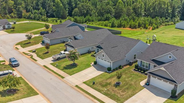 930 Riverland Woods Trail, Boiling Springs, SC 29316