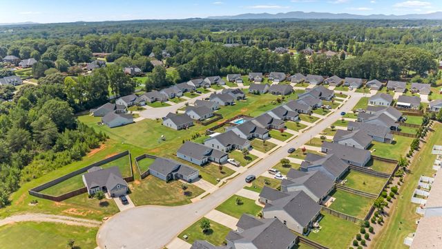 930 Riverland Woods Trail, Boiling Springs, SC 29316