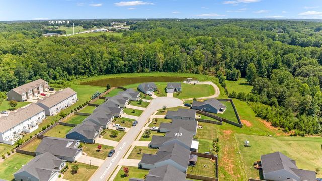 930 Riverland Woods Trail, Boiling Springs, SC 29316