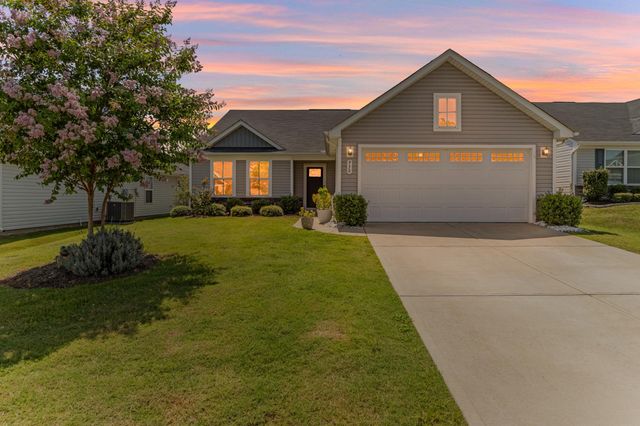 930 Riverland Woods Trail, Boiling Springs, SC 29316