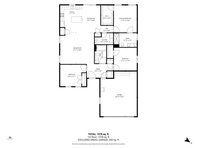 930 Riverland Woods Trail, Boiling Springs, SC 29316