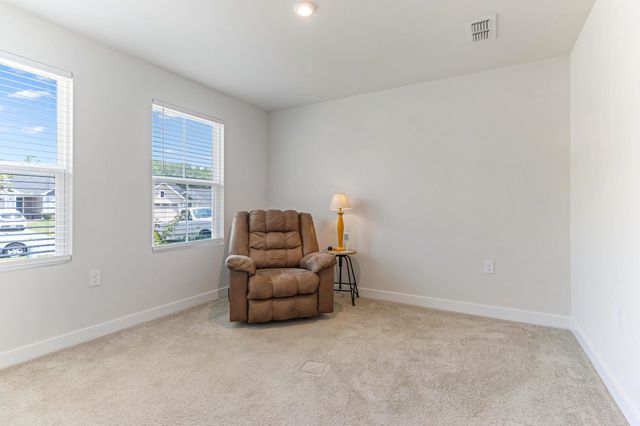 930 Riverland Woods Trail, Boiling Springs, SC 29316