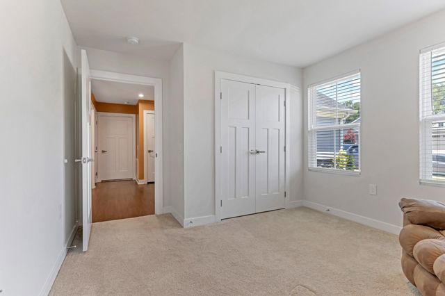 930 Riverland Woods Trail, Boiling Springs, SC 29316