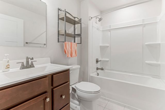 930 Riverland Woods Trail, Boiling Springs, SC 29316