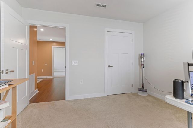 930 Riverland Woods Trail, Boiling Springs, SC 29316