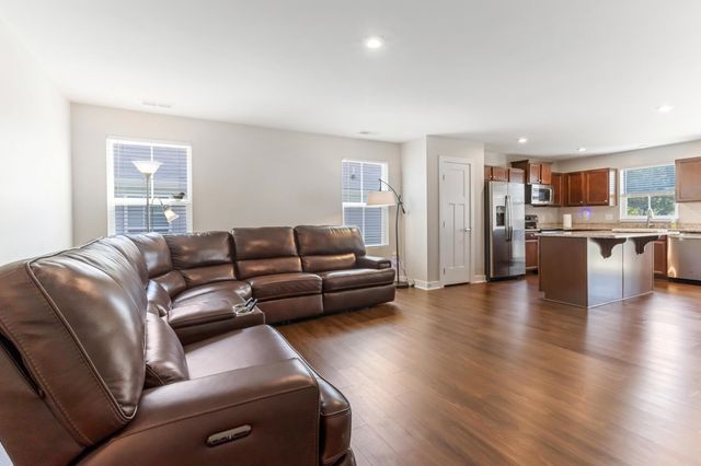930 Riverland Woods Trail, Boiling Springs, SC 29316