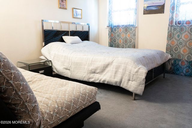 65 Cedar Avenue D15, Long Branch, NJ 07740