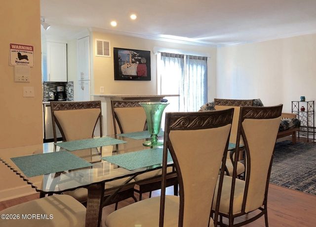 65 Cedar Avenue D15, Long Branch, NJ 07740