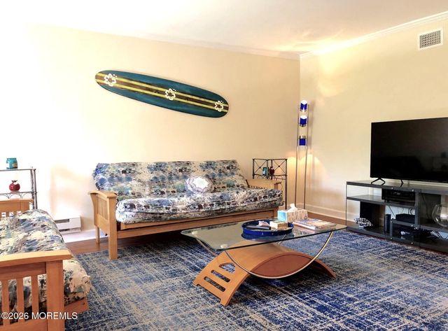 65 Cedar Avenue D15, Long Branch, NJ 07740
