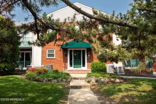 65 Cedar Avenue D15, Long Branch, NJ 07740