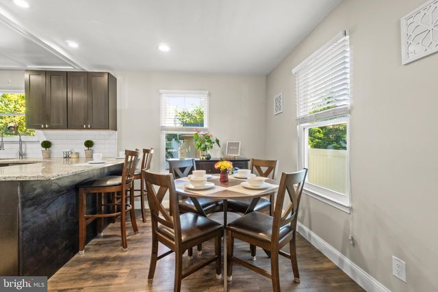 129 ELLIS ST, Haddonfield, NJ 08033