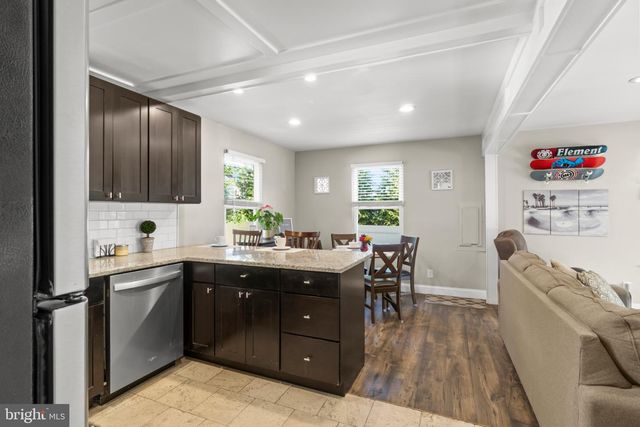 129 ELLIS ST, Haddonfield, NJ 08033