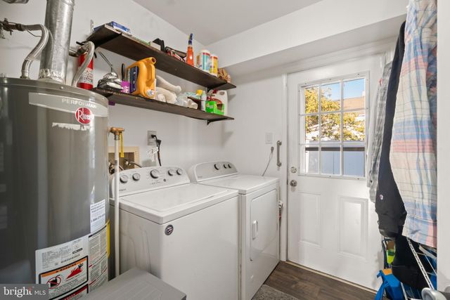 129 ELLIS ST, Haddonfield, NJ 08033