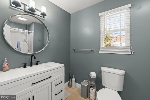 129 ELLIS ST, Haddonfield, NJ 08033