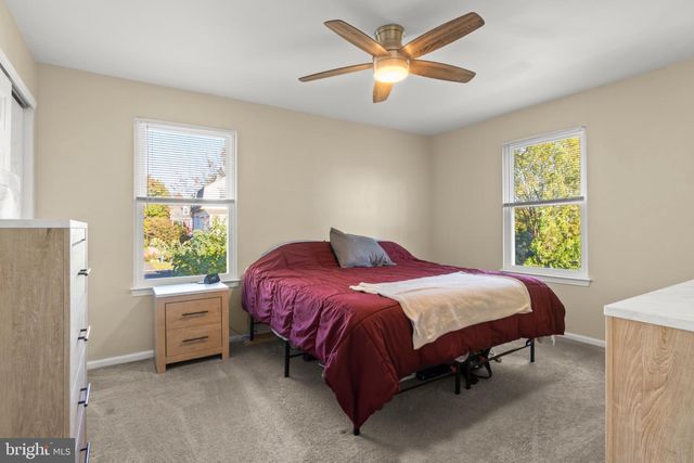 129 ELLIS ST, Haddonfield, NJ 08033