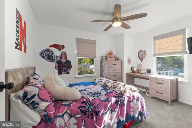 129 ELLIS ST, Haddonfield, NJ 08033