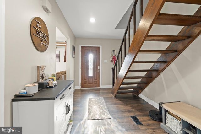 129 ELLIS ST, Haddonfield, NJ 08033
