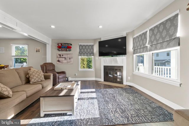 129 ELLIS ST, Haddonfield, NJ 08033