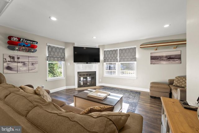 129 ELLIS ST, Haddonfield, NJ 08033