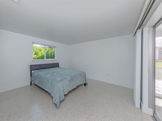 107 SORRENTO DRIVE, Osprey, FL 34229