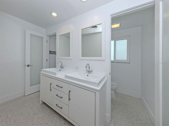 107 SORRENTO DRIVE, Osprey, FL 34229