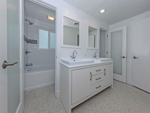 107 SORRENTO DRIVE, Osprey, FL 34229