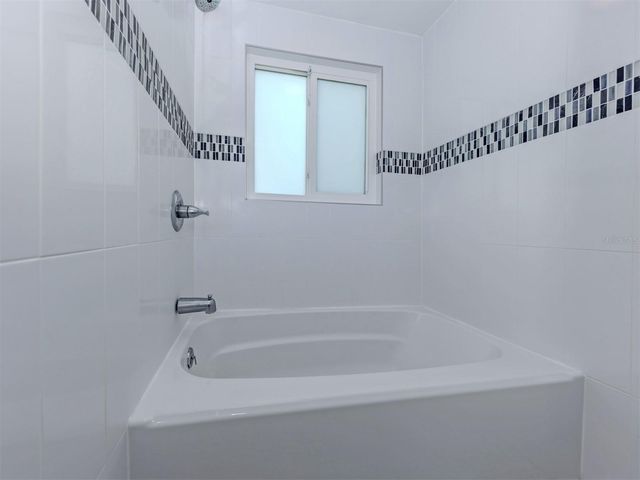 107 SORRENTO DRIVE, Osprey, FL 34229