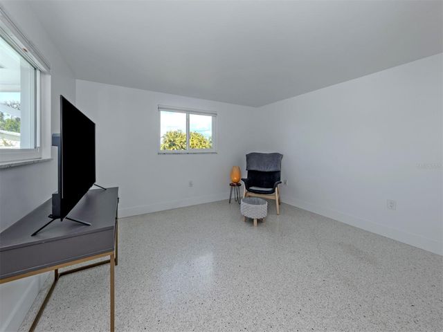 107 SORRENTO DRIVE, Osprey, FL 34229