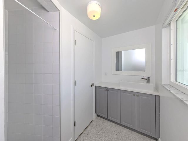 107 SORRENTO DRIVE, Osprey, FL 34229