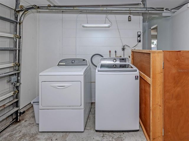 107 SORRENTO DRIVE, Osprey, FL 34229