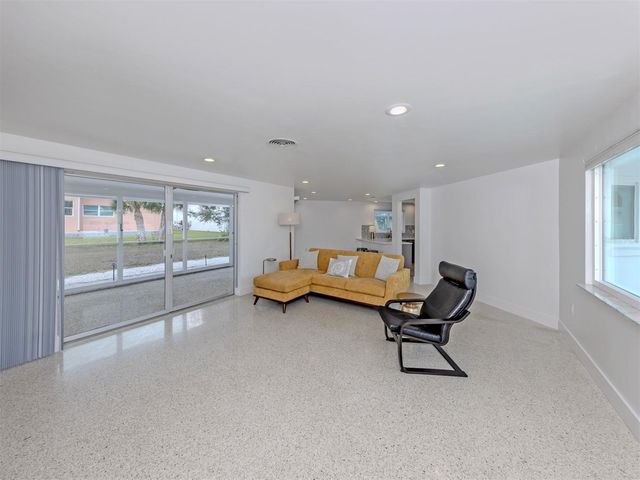 107 SORRENTO DRIVE, Osprey, FL 34229