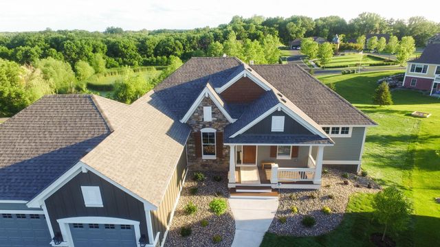 8856 67th Street Bay S, Cottage Grove, MN 55016