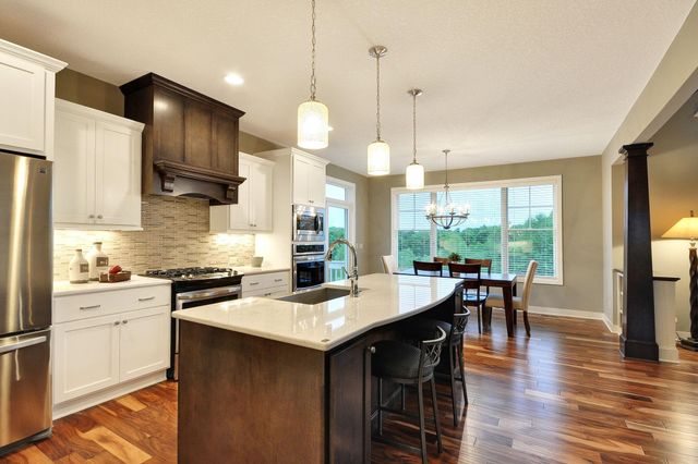 8856 67th Street Bay S, Cottage Grove, MN 55016