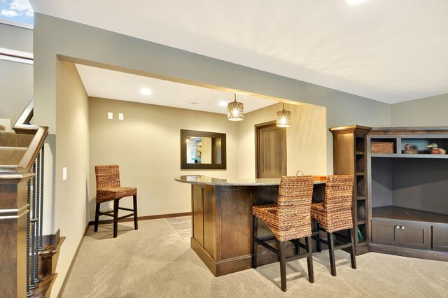 8856 67th Street Bay S, Cottage Grove, MN 55016