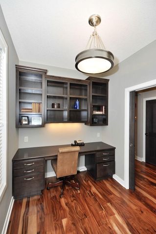 8856 67th Street Bay S, Cottage Grove, MN 55016